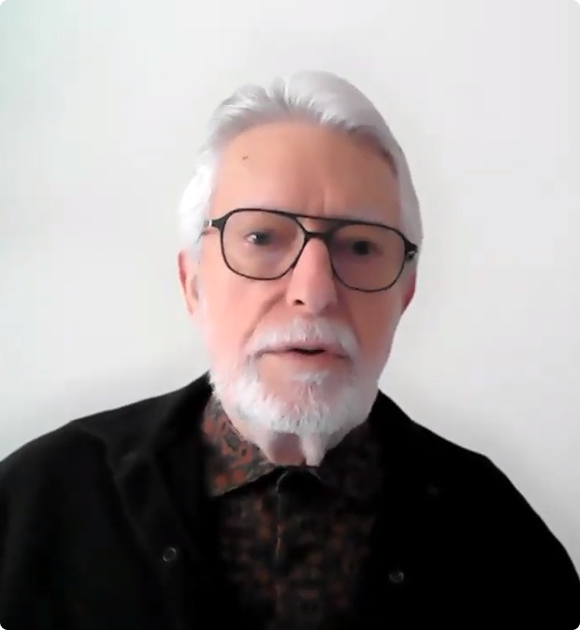 Lecture - Joel-Pierre B.